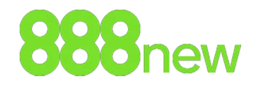 logo-888new
